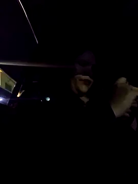 fornicadorcitaa Adlı Modelin Canlı XXX Sohbeti