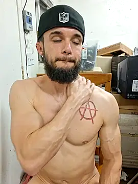 Paidbat: вебкам-шоу