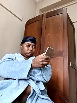 AcetousAbb Obrolan Langsung XXX