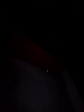 Živý XXX chat Hottiesophie