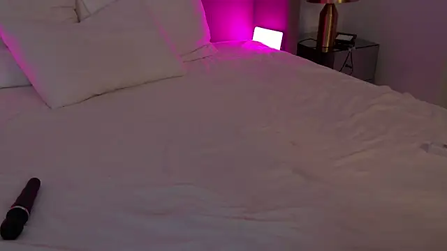 Chat XXX ao vivo de ArianaMell