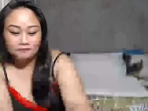 Živý XXX chat jengrey