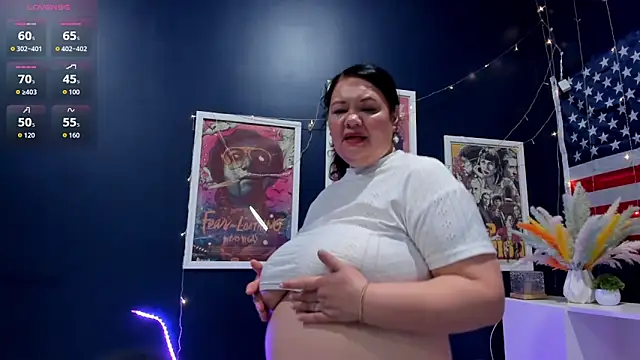 sandra_jackson: απευθείας συνομιλία ΧΧΧ