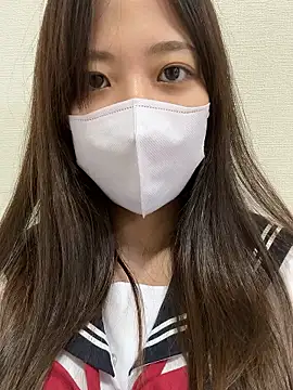 Онлайн чат XXX xxx_emiri_JP