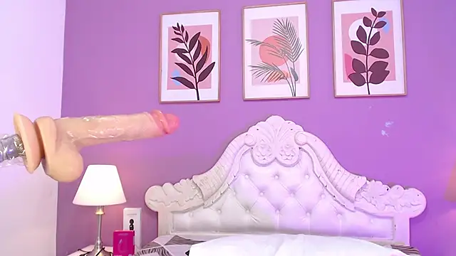 HatsaJones Obrolan Langsung XXX