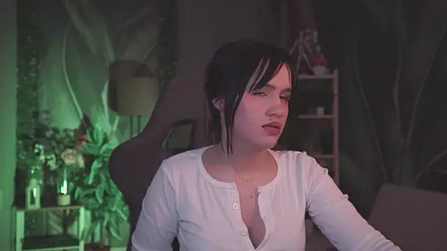 Chat XXX ao vivo de MonicaFarmer