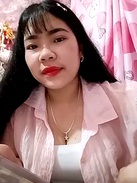 Sembang XXX Secara Langsung Girlsexxy-excitef