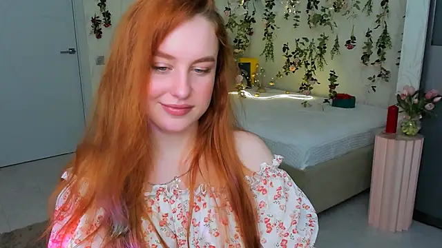 Chat XXX ao vivo de AirySilhouette