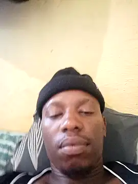 KwaBhebhelicious Obrolan Langsung XXX