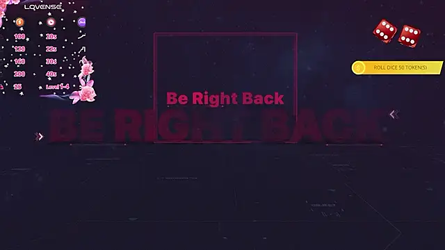 Chat XXX ao vivo de Georgia_Candy