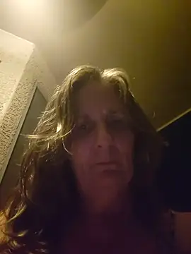 SultrySummer68's Webcam Show