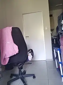 Živý XXX chat princess-boobz