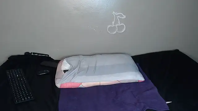 liztaylor Adlı Modelin Canlı XXX Sohbeti