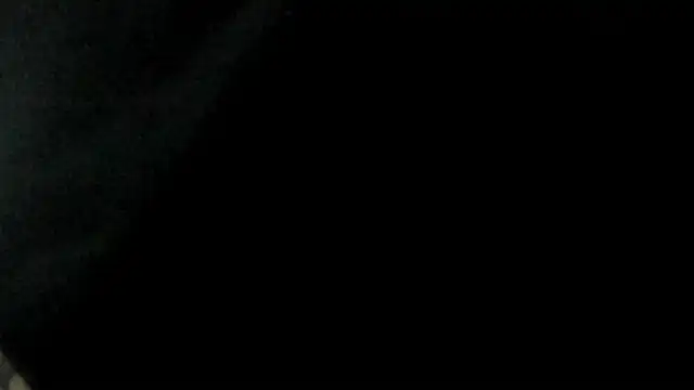 Webkamerová show TONYWILSONN