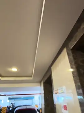 Chatroom XXX en direct de IceMur