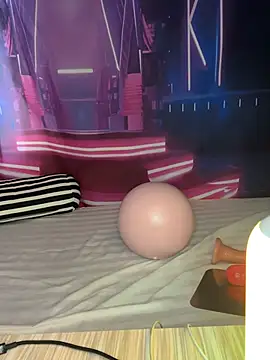 lenanane0126 Obrolan Langsung XXX