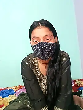 Živý XXX chat 18_year_old_girl