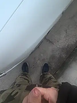 chicnormal35's Live XXX Chat