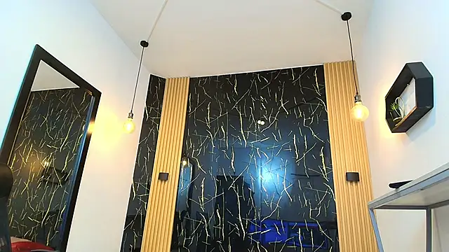 عرض كام ValeriHot_1