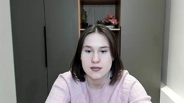 Онлайн чат XXX CarlotaLofing