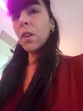 misscectito13 – webcam-show