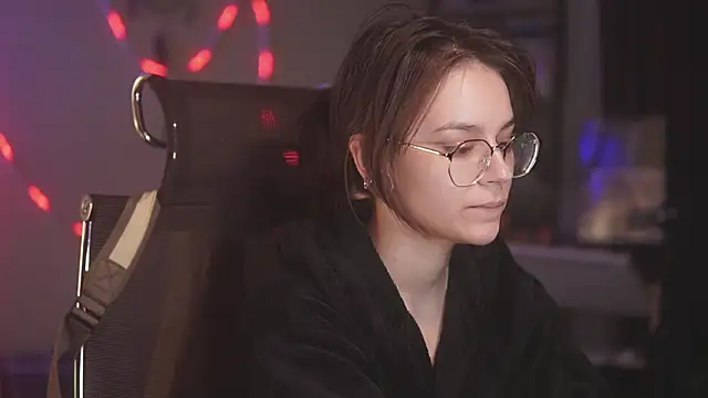 Chat XXX ao vivo de alyssa_sweet