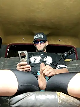 PIGHIGHDIRTY_p0 – webcam-show