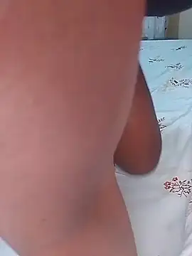 ndivhuwomuleya webkamerás műsora