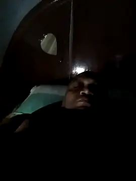 SongfulMeccano: διαδικτυακό σόου στην κάμερα