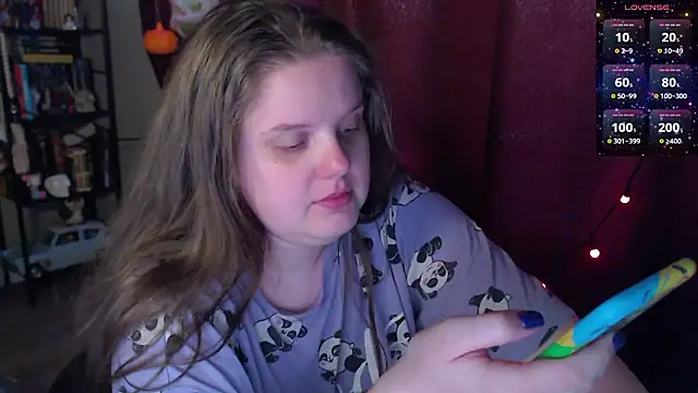 so_cute777's Live XXX Chat