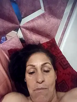 _Scarlett_Sweet's Live XXX Chat