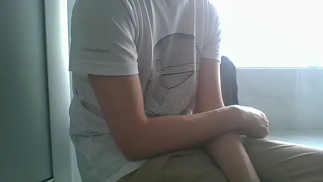 nole_china7 Show Webcam