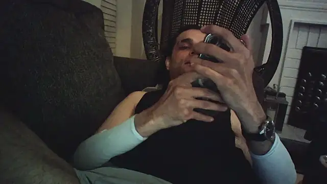 KungFuPanda001 Live XXX Chat