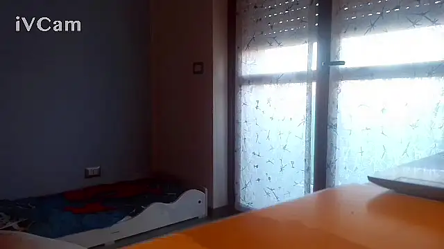 Renegade1608's Live XXX Chat