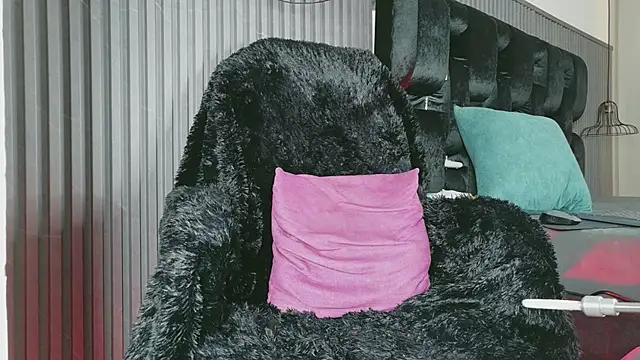 Chat XXX Live levana1