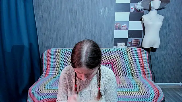 pa1e_pr1ncessのライブXXXチャット