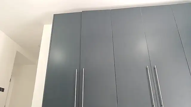 katt008 Obrolan Langsung XXX