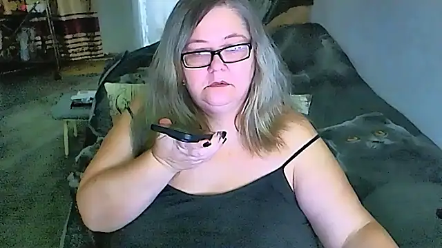 sex2 – Naživo XXX chat