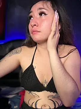 Sophie_LS Chat XXX live