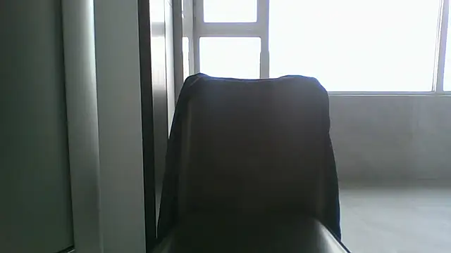 nole_china7 Show Webcam