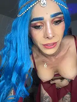 Mydreams69 Live XXX Chat