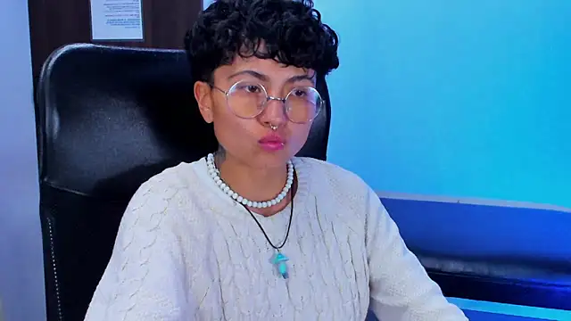 Im_MathiasのライブXXXチャット