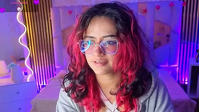 kristen_tay Chat XXX live