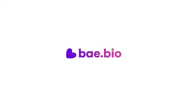baedot Chat XXX live