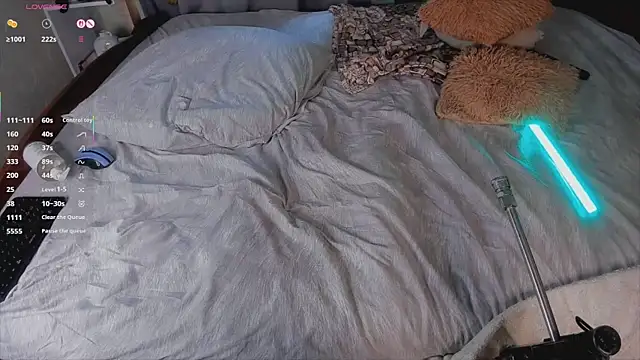 Jess_Lui Chat XXX live