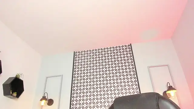 Amber_gold_'s Live XXX Chat