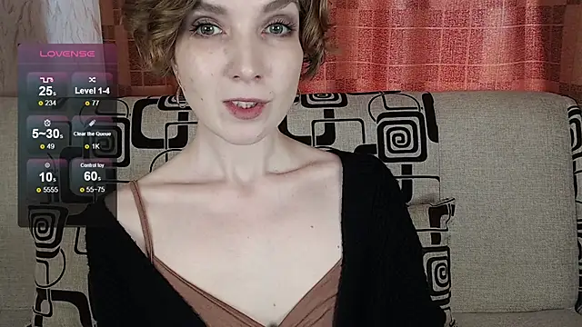 Sembang XXX Secara Langsung TinaWince