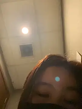 Sunflower_2368sayhi 在線直播表演