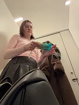 Sembang XXX Secara Langsung RinaCat