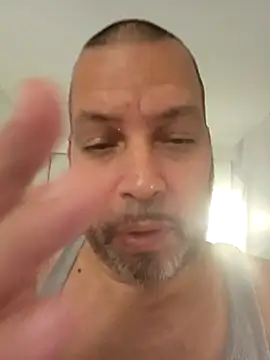 โชว์เว็บแคมของ Just2much